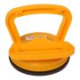 Power Grip Suction Cup And Dual Purpose Dent Puller