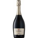 Motte Brut Cap Cssique - Case 3