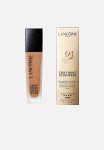 Lancome Teint Idole Ultra Wear Foundation 415C
