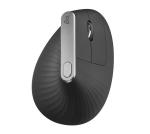 Logitech Mx Vertical Advanced Ergonomic Mouse