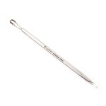 Kellerman 3 Swords Blackhead Remover Double-ended Large And Small Fu 4971