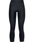 Women's Heatgear Armour Wmt 7 8 Leggings - BLACK-001 Md