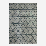 Lemba Rug - 200X300