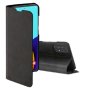 Hama Guard Pro Booklet For Samsung Galaxy A52/A52S 5G Black