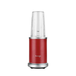 Kuvings Red Nutriblender - KNB-250B