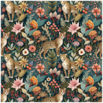 FSC2387 Printed Panel