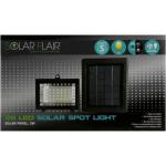 Solac 28 LED Utility flood Light