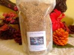 Breyani Mix 100G