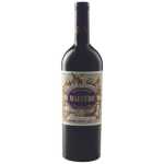 De Morgenzon Maestro Red 750ML - 1