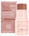 3-IN-1 Colour Stick - Magnetic