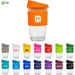 Kooshty Jumbo Kup 480ML
