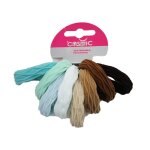 Lhf Ponytailr 277772