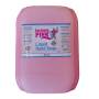 Formula Pink Liquid Hand Soap 20 Litre