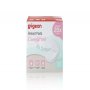 - Comfyfeel Breast Pads - 50PC Box