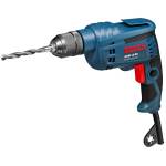 Bosch 600W Rotary Drill Gbm 10 Re