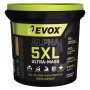Evox  4.2Kg 5XL Formidable Mass in Cookies