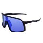 Kagiva's Classic Cycling Sport Sunglasses