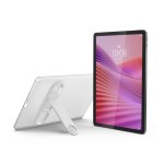 TB311XU Lenovo Tab Grey 10.1”