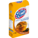Cappucino Muffin Mix 1KG