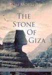 The Stone Of Giza - A Journey Of Discovery Hardcover