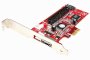 Chronos PCI Esata Adapter