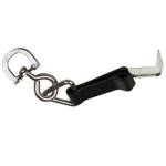 Measuring Tape Release Hooks Pack Of 10
