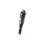 Sidluxe Ult 2P Rem Outpull 190 X 45 Cann Scalpal 24+ Shock