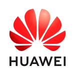 Huawei Maintenance Card For Ideahub S2 75 And 86 Inch 12 Months Return For Repair 30 Business Days