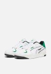 Puma Slipstream Bball