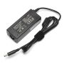 Replacement Ac Adapter Dell 3551