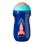 Explora Active Sipper Cup Boy