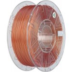 Creality Hyper Pla Rfid 1KG Stardust Brown