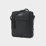 Puma Evoess Portable _ 173331 _ Black - All Black