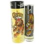 Ed Hardy Eau De Toilette 100ML - Parallel Import Usa