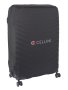 Cellini Accessories Xlarge Lockable Luggage Cover - Ys Travel Bags