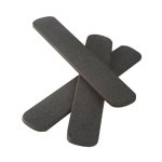 Foot File Bare Feet Wet & Dry 60 100 Grit 26.5CM
