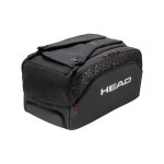 Coello Pro X Padel Duffle Bag L