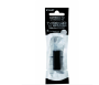 - Begreen Refill V Board Master Ink Cartridge - Black X 2