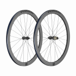 C45D Resolute Carbon Wheel Set
