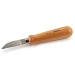 4 Chip Carving Knife Schnitzmesser Kerb 4