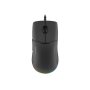 Xiaomi Gaming Mouse Lite 72g 6200DPI RGB