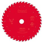 Freud Wood Blades For Table Saw Cordless