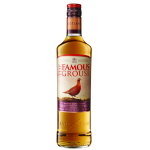 Famous Grouse
