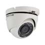 Hikvision 1080P 2MP 2.8MM Fixed Turret Dome Camera DS-2CE56D0T-IRMF 28MM