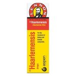 Lennon S Haarlemensis 20ML