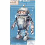 FSC2388 Beach Towel