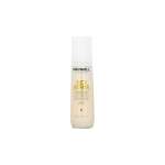 Dualsenses Rich Repair Restore Serum Spray 150ML