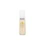 Dualsenses Rich Repair Restore Serum Spray 150ML