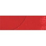 Acrylicos Vallejo Vallejo - Artist Acrylic Paint - 500ML Pot - Pyrrole Red