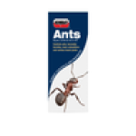 Ants Insecticide 100ML